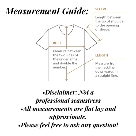 Next Level Apparel Pink Maternity Graphic Tank Top Size XXL - Picture 7 of 7